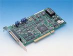 研華 PCI-1710(代理)
