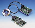 研華 PCI-1711L(代理)