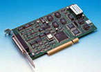 研華 PCI-1712L(代理)