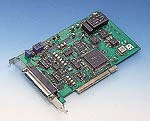 研華 PCI-1713(代理)