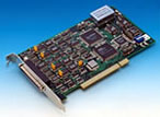 研華 PCI-1721 (代理)