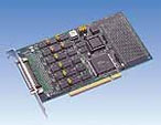 研華 PCI-1751 (代理)