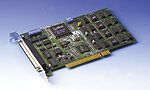 研華 PCI-1755 (代理)