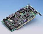 研華 PCL-812PG(代理)