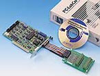研華 PCL-711S (代理)