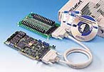 研華 PCL-818HG(代理)