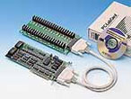研華 PCL-813B (代理)