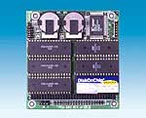 研華 PCM-3810A (代理)