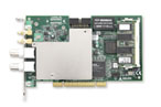 凌華 PCI-9820 (代理)