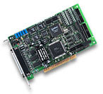凌華 PCI-9114 系列(代理)