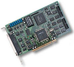 凌華 PCI-9112(代理)