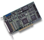 凌華 PCI-9111DG/PCI-9111HR (代理)