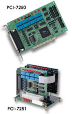 1/200611031509033944