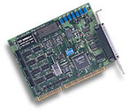 凌華 ACL-8316/8312(代理)