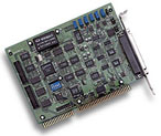 凌華 ACL-8216(代理)
