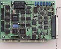 凌華 ACL-8112 HG/DG/PG(代理)