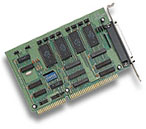 凌華 ACL-8454(代理)