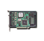 凌華 PCI-8133(代理)