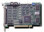 PCI-8134/8132(代理)