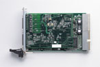 凌華 PXI-2204(代理)