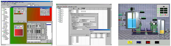 1/200611071152431175