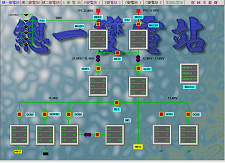 1/200611071154078234