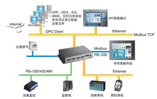 1/200611071208121469