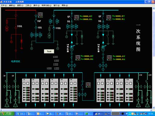 1/200611071434238875