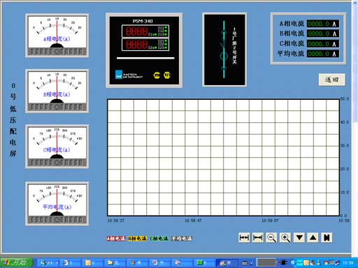 1/200611071434563010