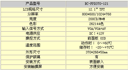 1/200611081137455159