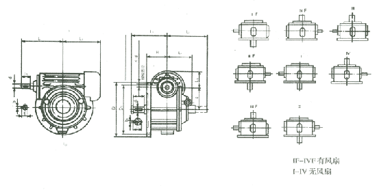 1/200611100854303803