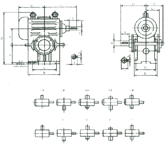 1/200611100858324077