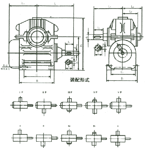 1/200611100904314789