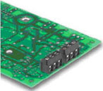 魏德米勒 PCB接線端子 PS、PM經濟系列