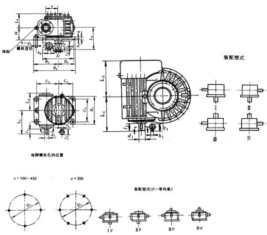 1/200611100917474052