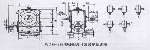 1/2006111009241890416