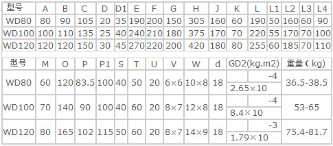 1/200611100924266676