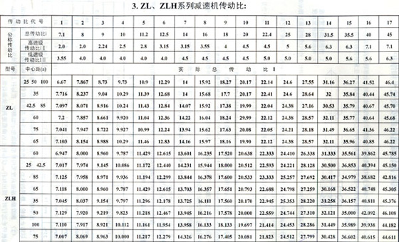 1/200611100937477484