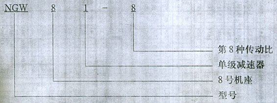 1/200611100942152714