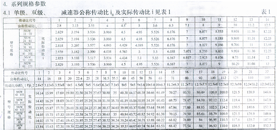 1/200611100942315090