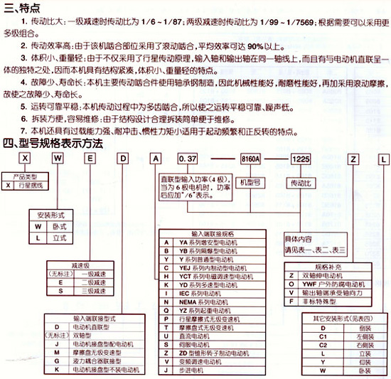 1/200611100946033532