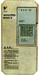 安川變頻器專用能量回饋單元656RC5(代理)