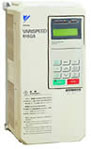 安川磁通矢量控制變頻器616G5(代理)