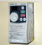 三菱可編程——FX1S (代理)