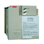 三菱可編程——FX1N (代理)