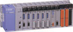EH-150系列 PLC(代理)