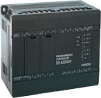 MICRO-EH系列 PLC(代理)