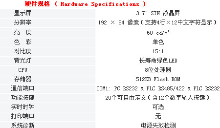 1/2006111116293592818