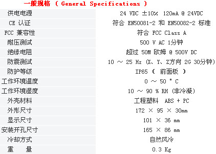 1/200611111630316562