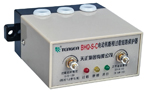 BHQ-S-C(J)系列綜合保護器